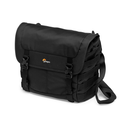 Сумка Lowepro ProTactic MG 160 AW II черная