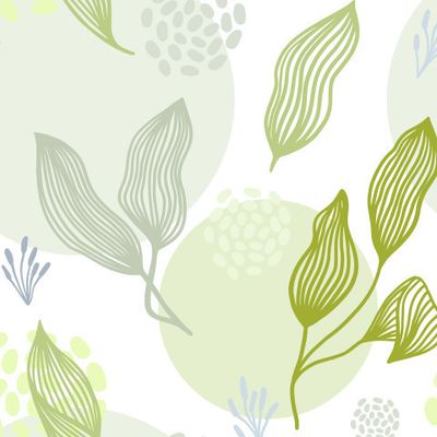pattern37