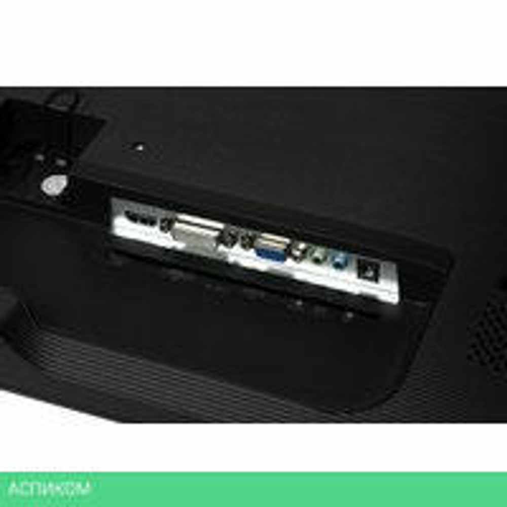 Монитор NPC MF2703