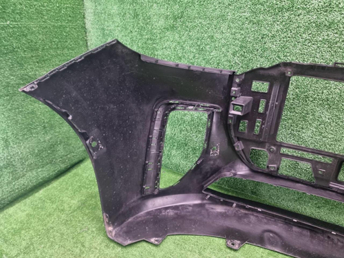 Бампер передний Voyah Dream (2021-н.в.)