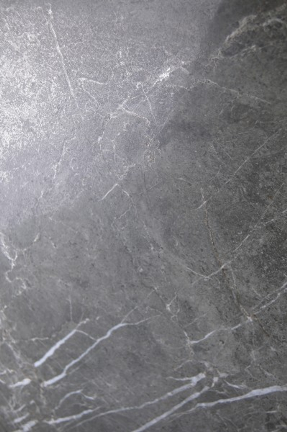 ESPERIA GRIGIO LAPPATO CL4003-A