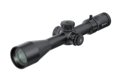 Оптический прицел Arkon Model B 5-25х56