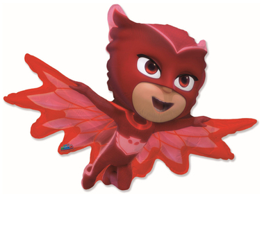 Шар (41''/104 см