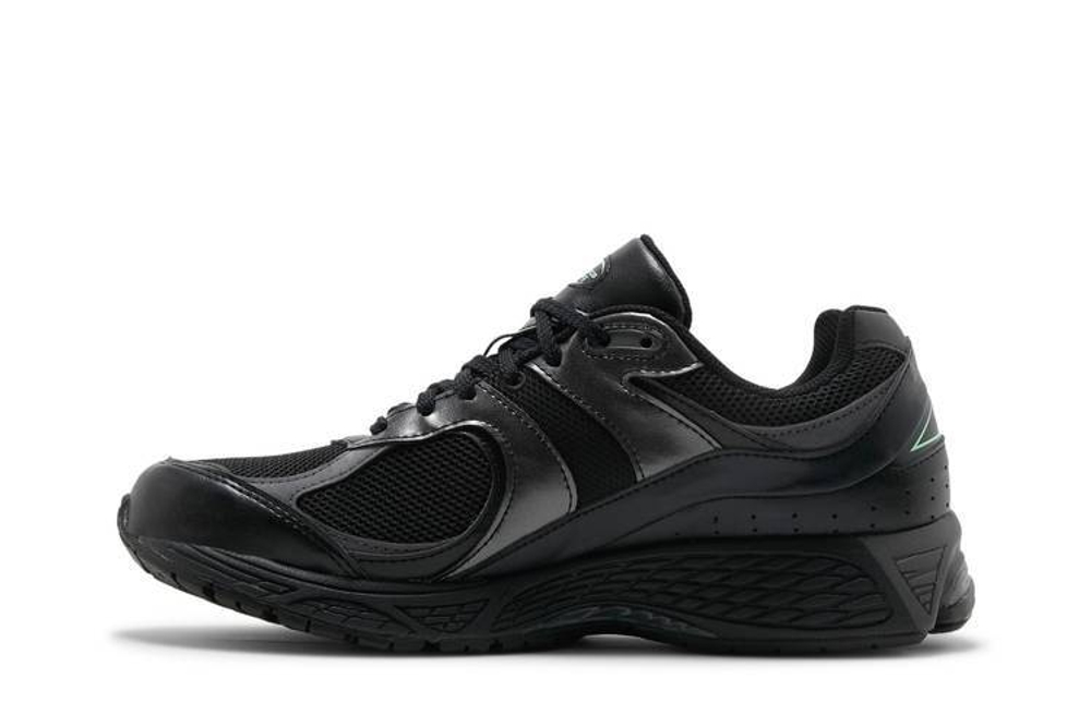 Кроссовки New Balance Nb 2002R