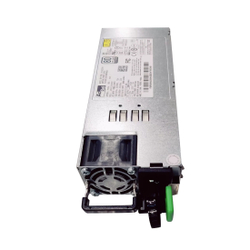 Блок питания Acbel R1CA2551B