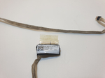 Шлейф матрицы Samsung NP350V5C, DC02001K800
