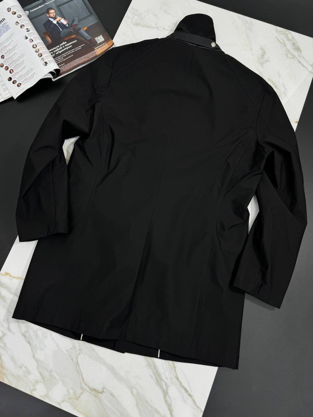Куртка Tom Ford