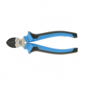 Бокорезы, 160 мм, Барс, 17597