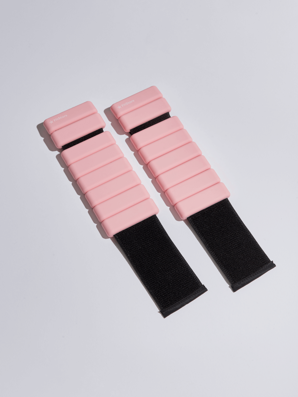 Стартовый фитнес-набор "Новый уровень" (Pink)