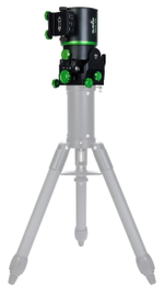 Монтировка Sky-Watcher 83800