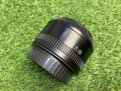 Canon EF 50mm 1.8 II Покупка/Продажа