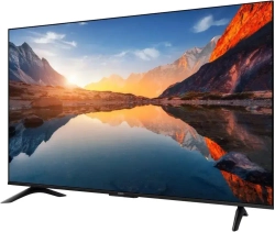 Телевизор Xiaomi TV A 32 2025