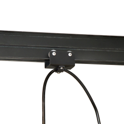 Система потолочная подвесная А 3303