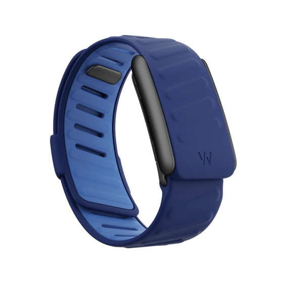 WHOOP SportFlex для WHOOP 5.0 («Прилив» | RUSH)