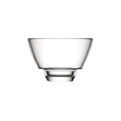 Креманка La Rochere 00630901снято