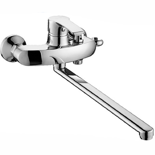 Смеситель для ванны Oute T14 T1473C