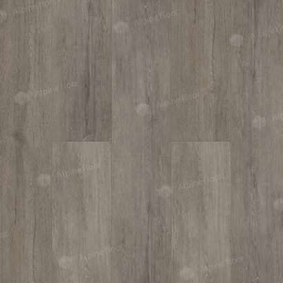 SPC Ламинат Tulesna Verano Strabo 1002-1