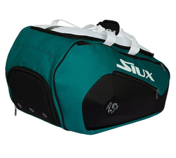 Сумка для Padel Siux Trilogy SS24 Bag