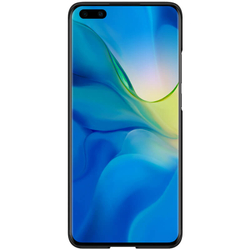 Накладка Nillkin CamShield Case с защитой камеры для Huawei P40 Pro