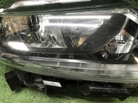 Фара правая Nissan X-Trail T32 (2013-2019) галоген