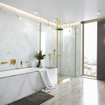 Излив для смесителя Hansgrohe Metropol 32543700 белый матовый