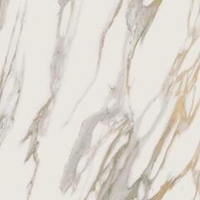 Estima Miramare RM01 White Непол.Рект. 60x60