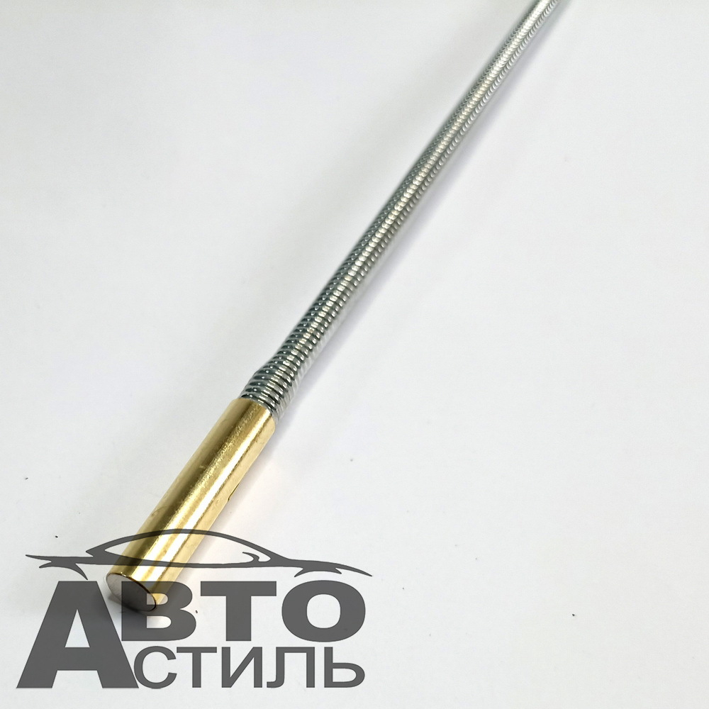 Захват магнитный гибкий МАЯКАВТО™ 61701