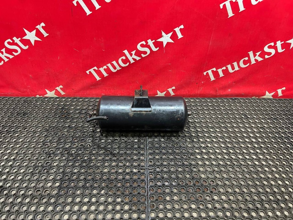 Ресивер воздушный 20L