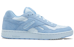 Кроссовки Reebok Bb 4000