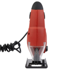 Лобзик электрический Elitech ПЛ 0560МЭ 500 Вт