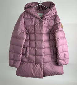 Куртка Woolrich