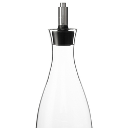 Графин для масла 500мл Smart Solutions