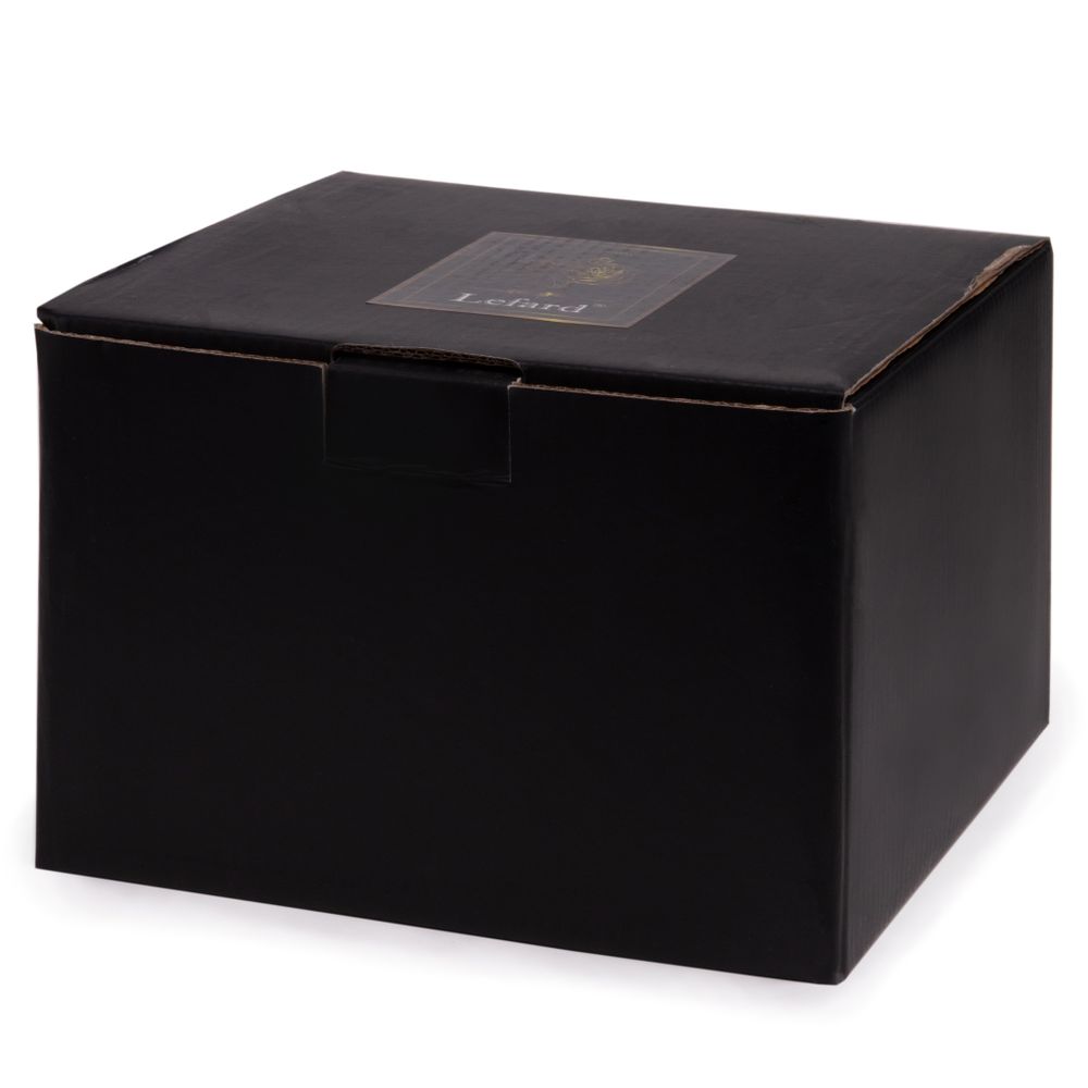 ЗАВАРОЧНЫЙ ЧАЙНИК ЧУГУННЫЙ С ЭМАЛИРОВАННЫМ ПОКРЫТИЕМ ВНУТРИ 1200 МЛ