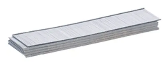 Гвозди для пневмопистолета Fubag F 50