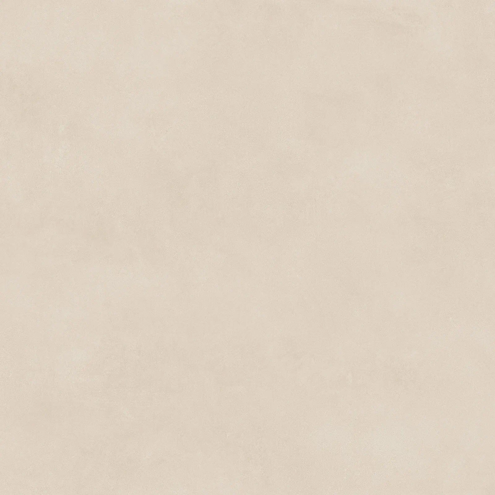 Керамогранит Alma Ceramica GFU6060MUR04R Mural 60x60 бежевый глазурованный матовый / противоскользящий под бетон