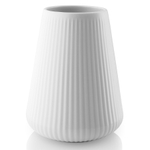 Ваза legio nova, 17 см