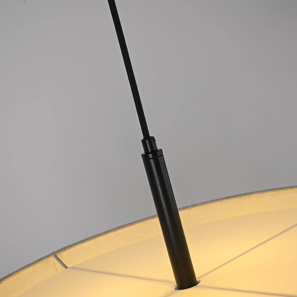 Подвесная люстра Imperiumloft ANDREAN 232387-23