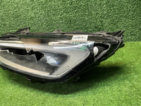 Битая Фара левая Aito M5 (2022-н.в.) LED