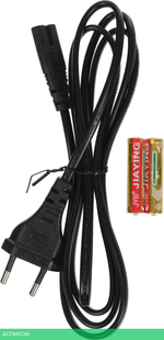 Телевизор LED Skyworth 43" 43E55G