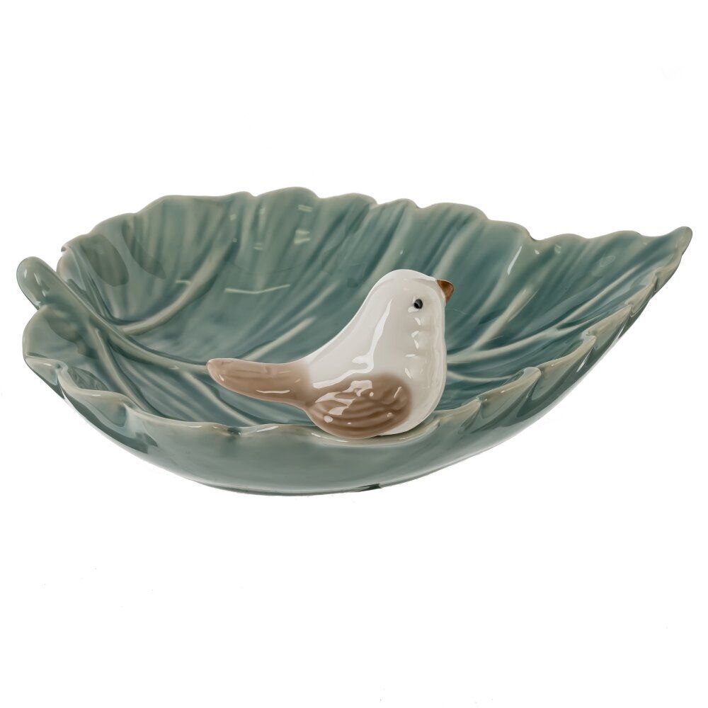 GAEM Блюдо, L17,5 W15,5 H7 см