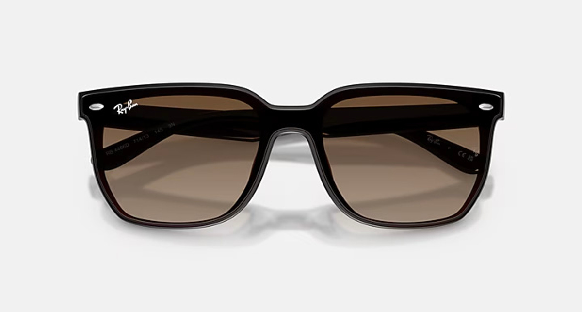 RAY-BAN RB4466D 714/13