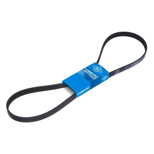 Ремень поликлиновый SUN 6PK1400