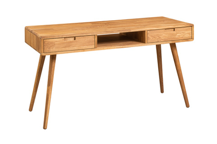 СКАНДИ Стол письменный (вар.5)