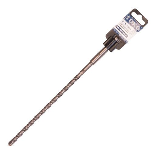 Бур SDS-plus 8х200/260 мм Yoko