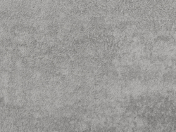 Велюр Баунти грей (Bounty grey)