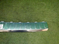 DSCN0622.jpg
