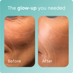 Biosil, Advanced Collagen Generator®, средство для стимулирования производства коллагена, 120 оригинальных капсул