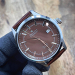 Часы Zenith
