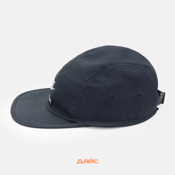Кепка Nike Air Max Dri-FIT Fly Cap артикул:HJ1903-010 - купить в магазине Дайс