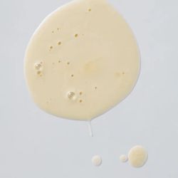 Jan Marini C-ESTA® FACE SERUM Ремоделирующая сыворотка с витамином С и DMAE. Объем: 30 мл